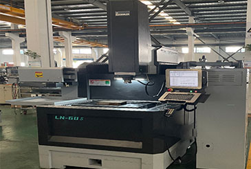 中秋快樂(lè)，新品發(fā)布！